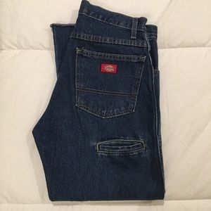 DICKIES jeans